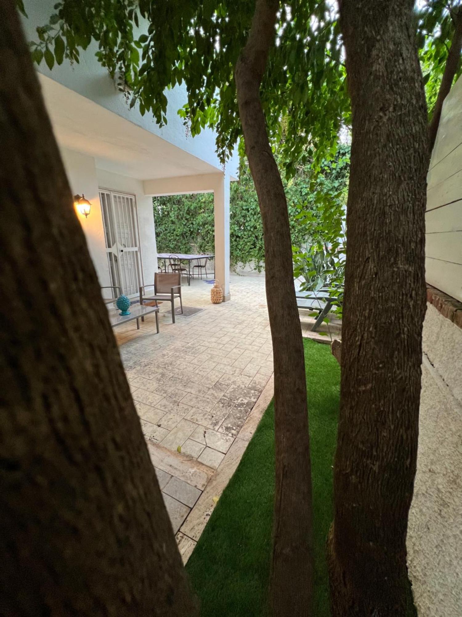 פלרמו Villa Apollo Mondello מראה חיצוני תמונה