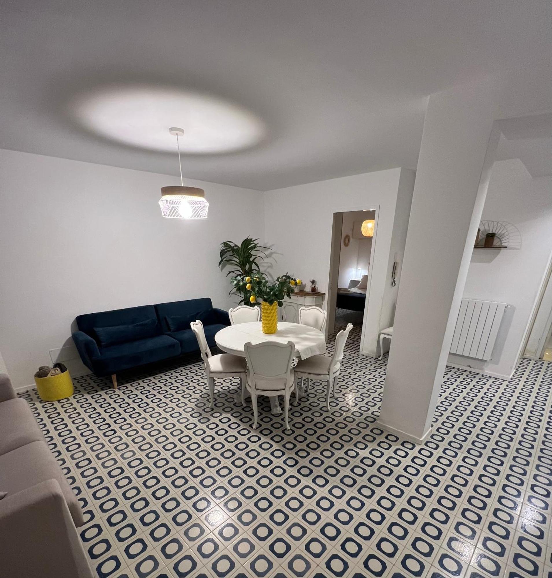 פלרמו Villa Apollo Mondello מראה חיצוני תמונה